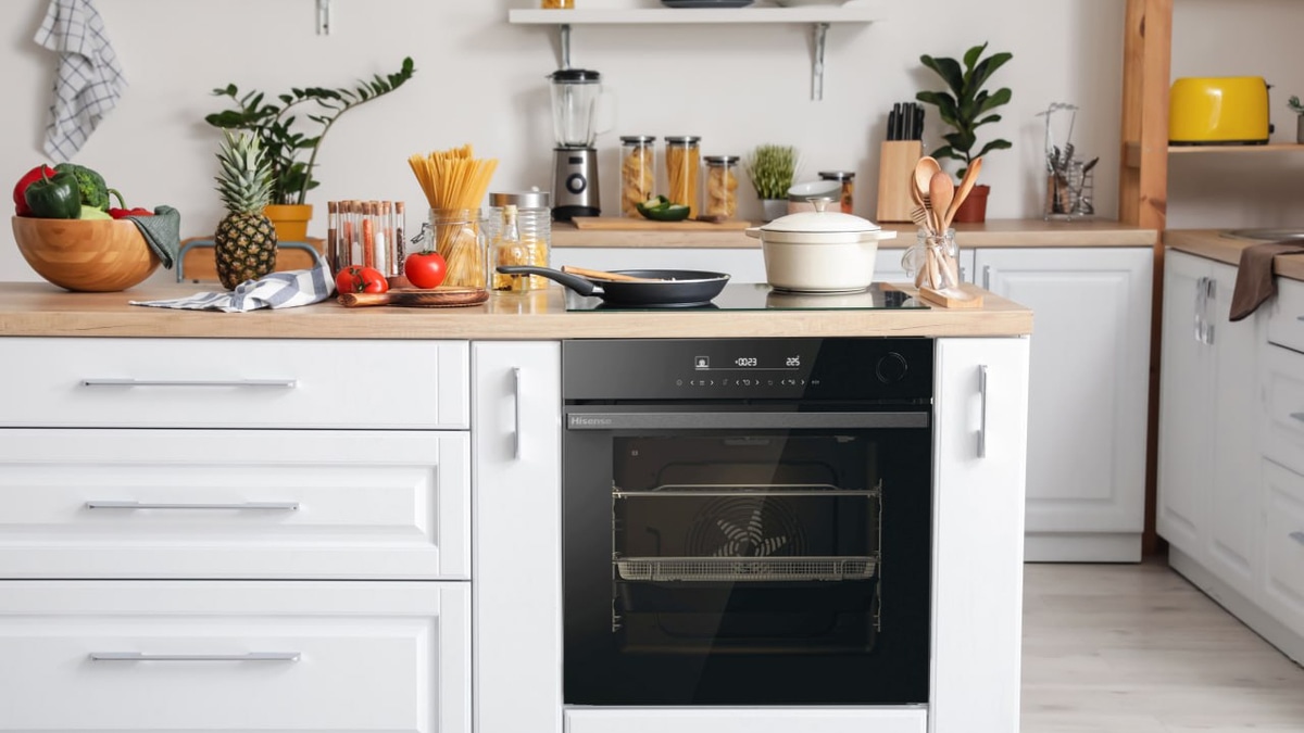 Домашний хлеб в духовке: 5 рецептов от чиабатты до тыквенной фокаччи