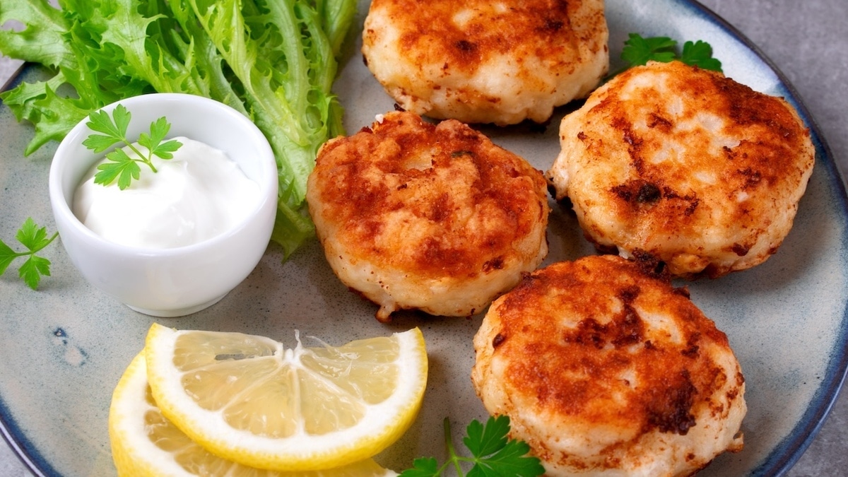 Что делать, если котлеты разваливаются — повар рассказала о 3 частых ошибках 