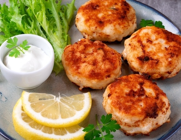 Что делать, если котлеты разваливаются — повар рассказала о 3 частых ошибках 