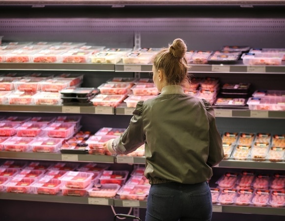 Как выбрать вкусные и качественные сардельки — 5 важных правил