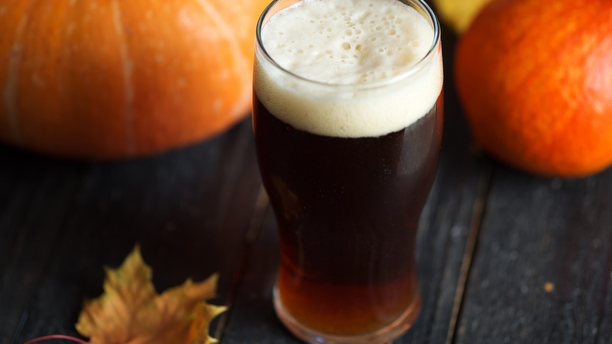 «Достойно внимания»: нутрициолог объяснила, в чем польза пива «Достойно внимания»: нутрициолог объяснила, в чем польза пива