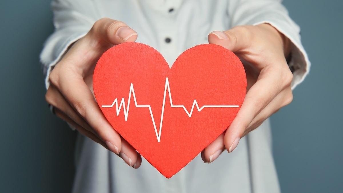 Найдена самая полезная каша для сердца и сосудов — врачи одобрили