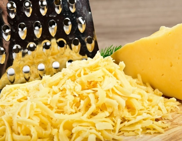 Названы сыры с самым низким содержанием жира — их можно при повышенном холестерине Названы сыры с самым низким содержанием жира — их можно при повышенном холестерине