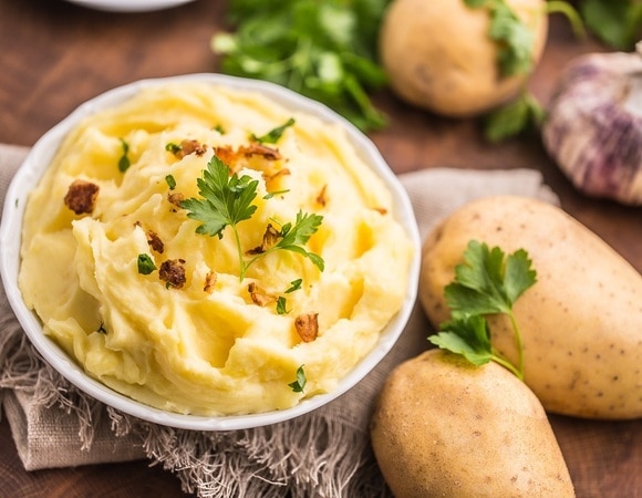 Названы повседневные продукты, содержащие никотин: вызывают ли они зависимость?