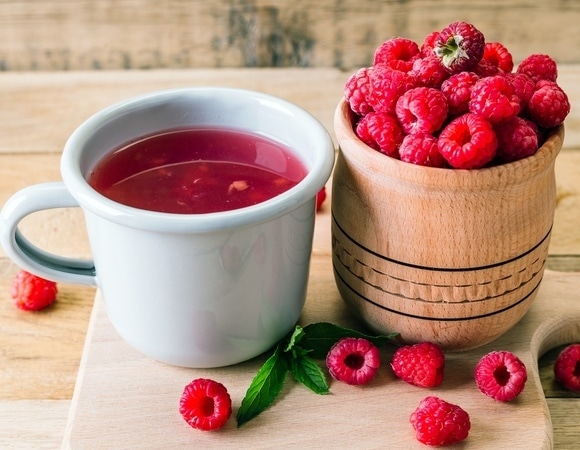 Как сварить кисель из варенья — кулинары поделились самым простым «бабушкиным» рецептом Как сварить кисель из варенья — кулинары поделились самым простым «бабушкиным» рецептом