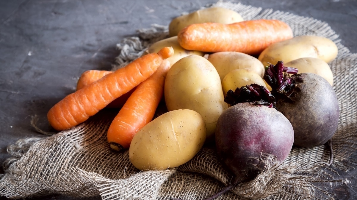 Диетолог Королева: зимой надо реже есть один популярный овощ — что с ним не так? 