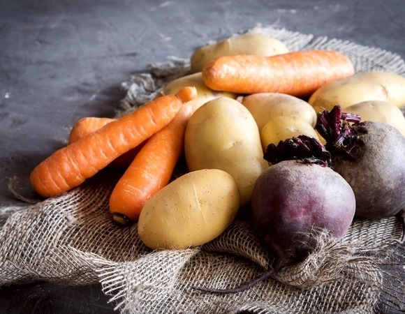 Диетолог Королева: зимой надо реже есть один популярный овощ — что с ним не так? 