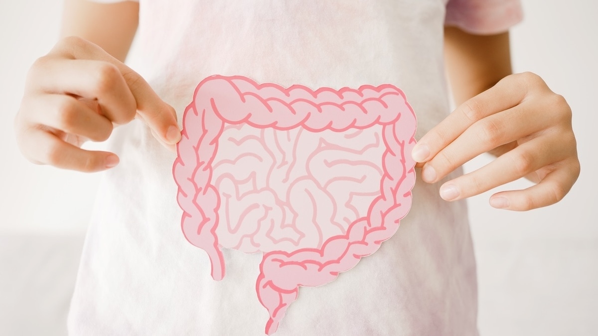 Эксперты выяснили, какие продукты повышают риск рака кишечника: вы знаете их «в лицо»