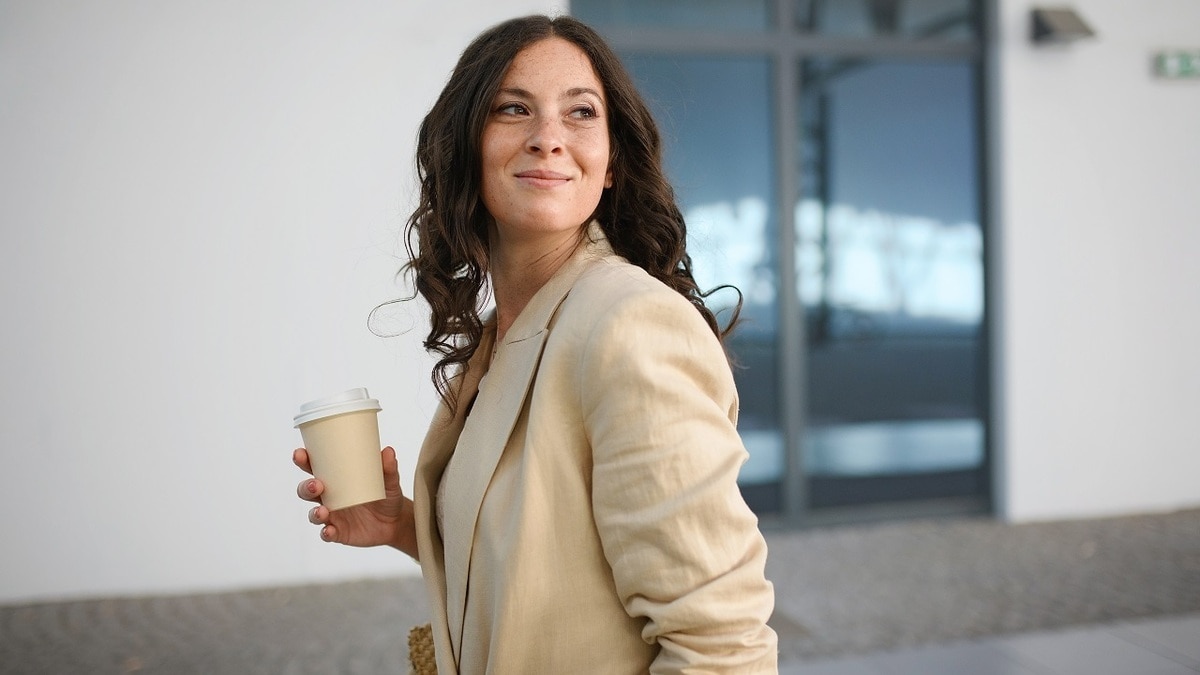 Кофе без кофеина: есть ли польза в таком напитке? Кофе без кофеина: есть ли польза в таком напитке?