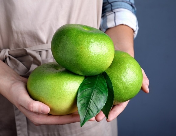 «Сжигает» жир, укрепляет ногти, спасает от апатии и еще 6 веских причин попробовать свити «Сжигает» жир, укрепляет ногти, спасает от апатии и еще 6 веских причин попробовать свити