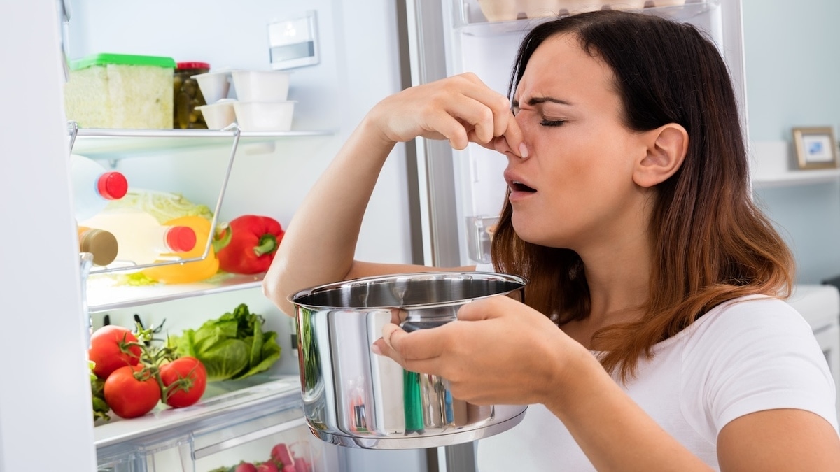 Что будет, если съесть просроченный продукт? Врач не исключила тяжелые последствия