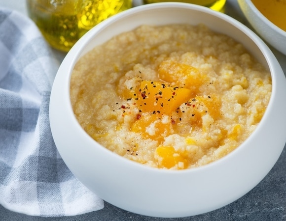 Врач Елена Малышева назвала кашу, которая обладает удивительной пользой 