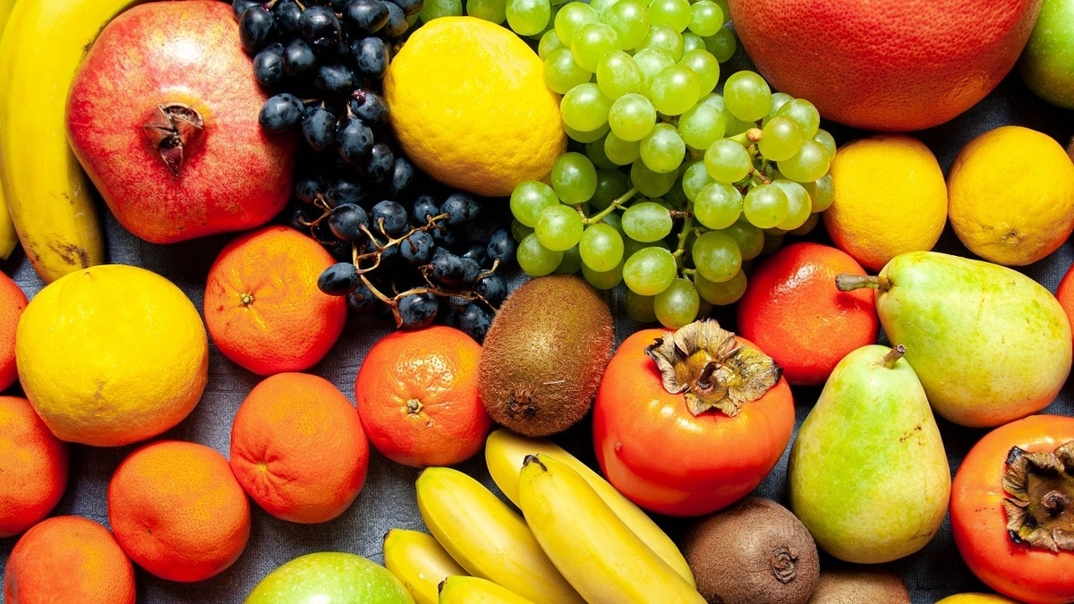 Доступный и сладкий фрукт оказался хорош в защите от рака и диабета