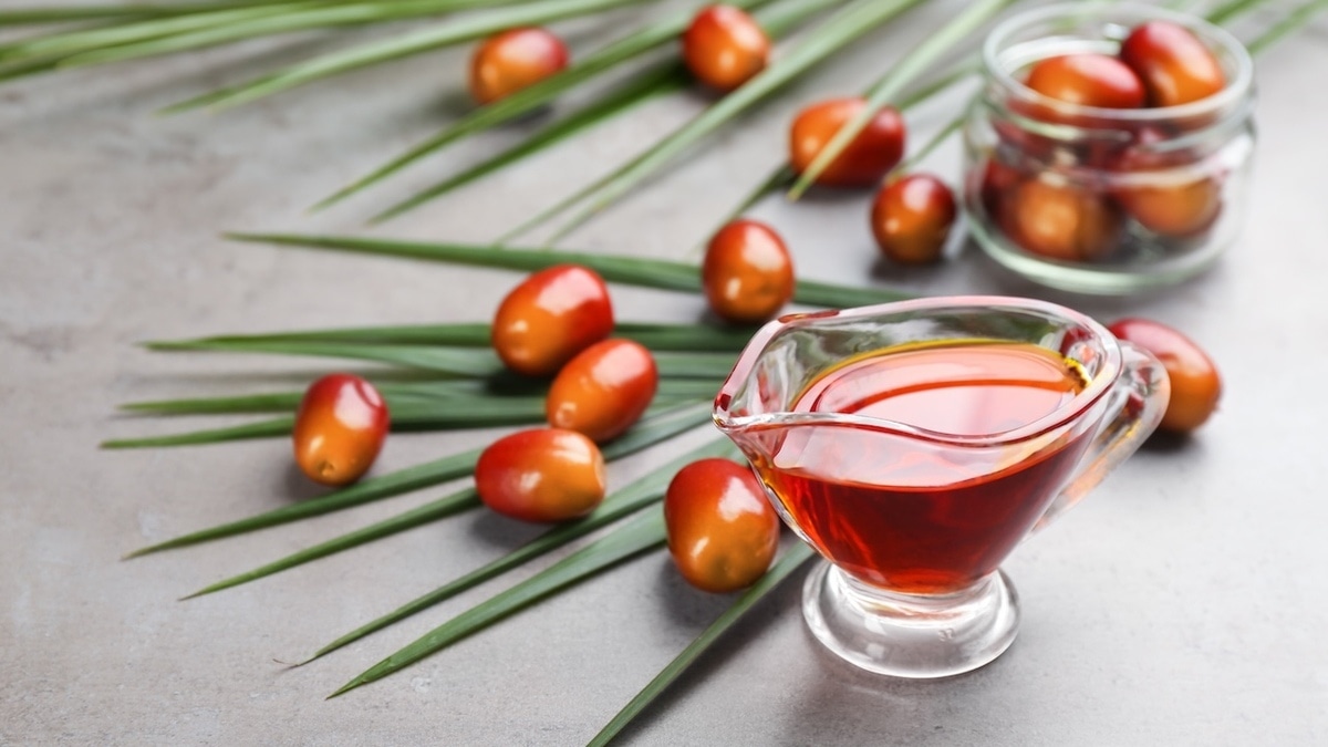 В чем вред и польза пальмового масла — эксперты удивили