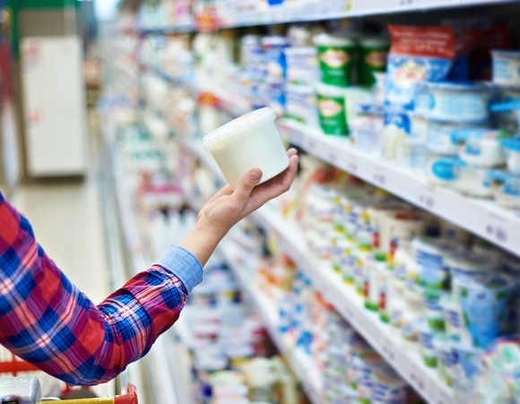 «Удар по всем системам организма»: ученые усомнились в безопасности пищевого пластика