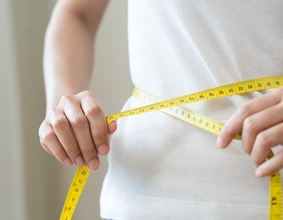 Возраст имеет значение: что есть после 50 лет, чтобы худеть легко и просто Возраст имеет значение: что есть после 50 лет, чтобы худеть легко и просто