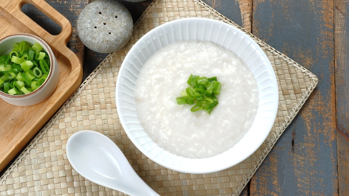 Как сварить вкусную рисовую кашу на воде — пошаговый рецепт Как сварить вкусную рисовую кашу на воде — пошаговый рецепт