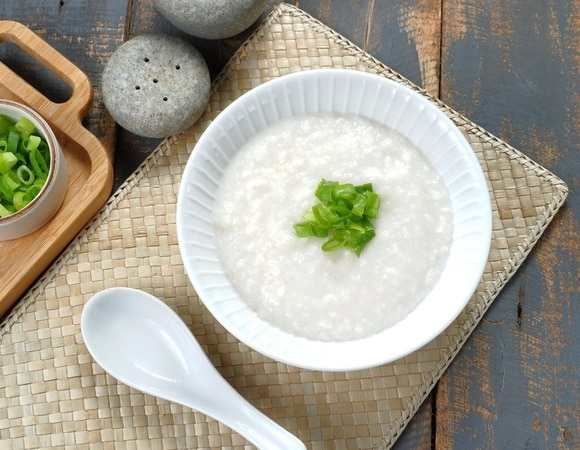 Как сварить вкусную рисовую кашу на воде — пошаговый рецепт Как сварить вкусную рисовую кашу на воде — пошаговый рецепт