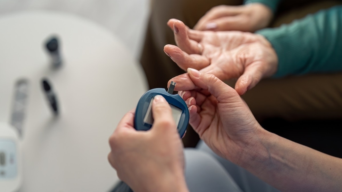 Доктор Мясников назвал 3 максимально вредных продукта для страдающих диабетом Доктор Мясников назвал 3 максимально вредных продукта для страдающих диабетом