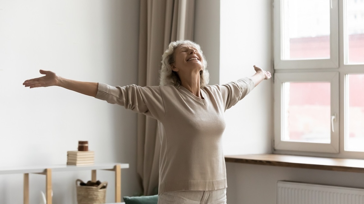 «Суперфуд от старости»: ученые назвали продукт для защиты от деменции и ранней смерти