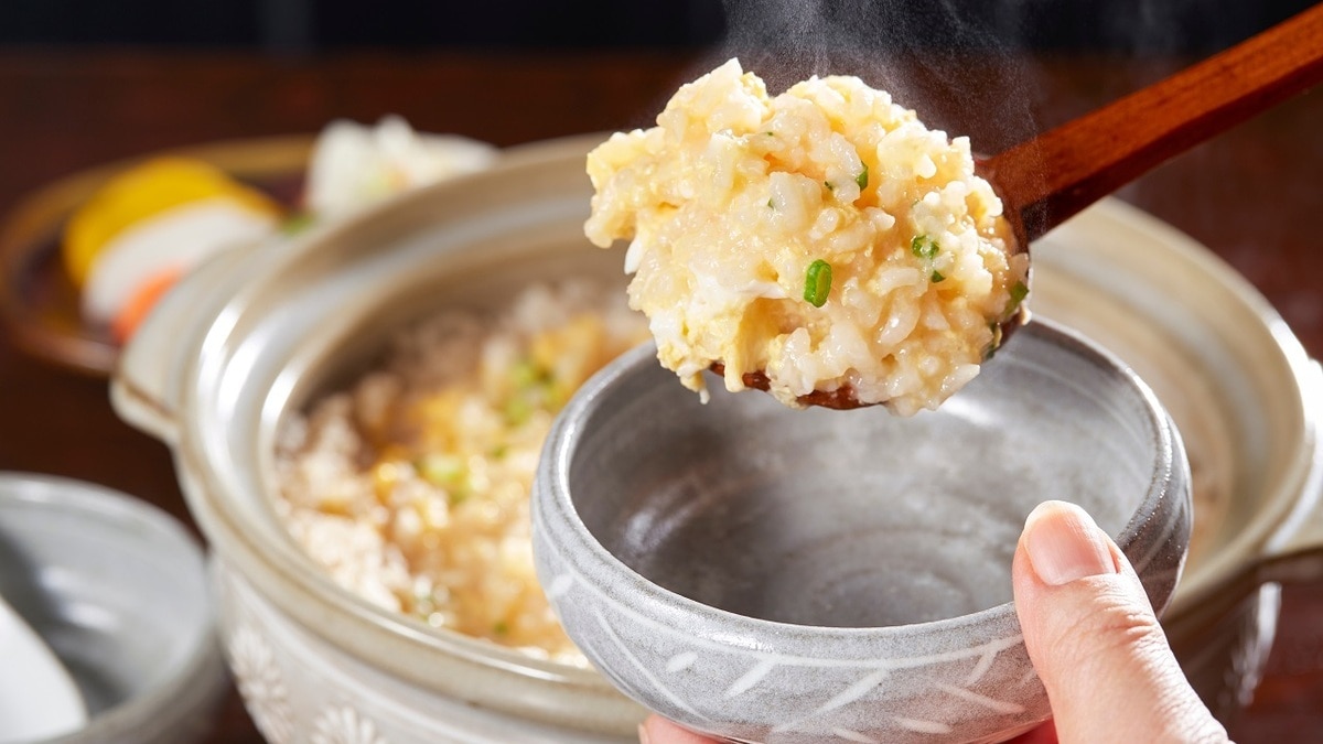 Настоящая «полевая» каша: как вкусно потушить рис с мясом и овощами