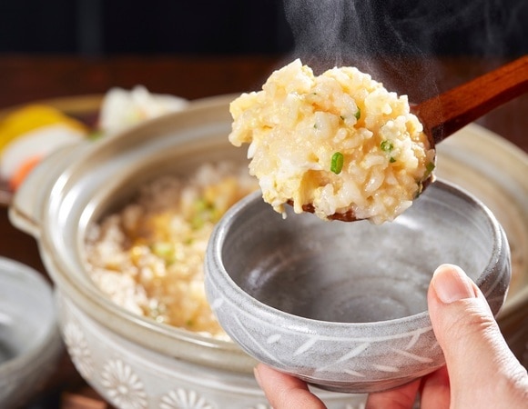 Настоящая «полевая» каша: как вкусно потушить рис с мясом и овощами Настоящая «полевая» каша: как вкусно потушить рис с мясом и овощами