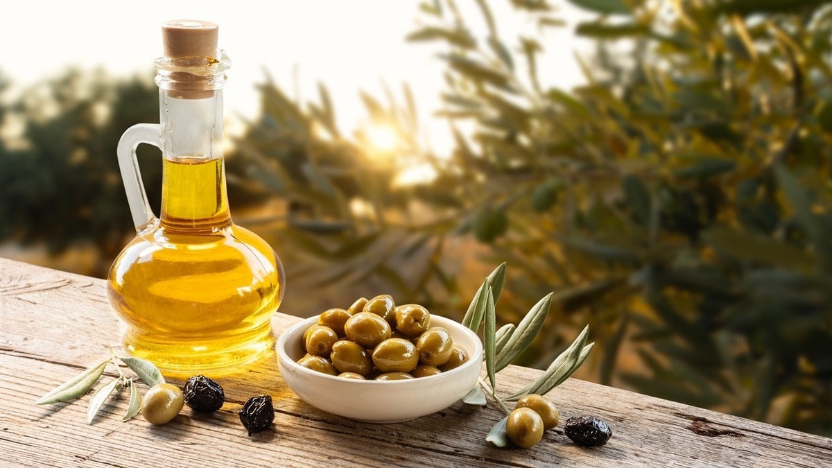 Доктор Мясников считает, что оливковое масло может усугубить проблемы со здоровьем — но не у всех