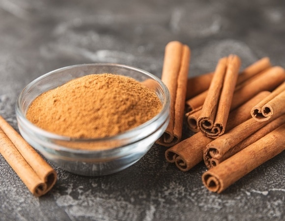 Елена Малышева назвала специю, которая поможет снизить уровень сахара в крови Елена Малышева назвала специю, которая поможет снизить уровень сахара в крови