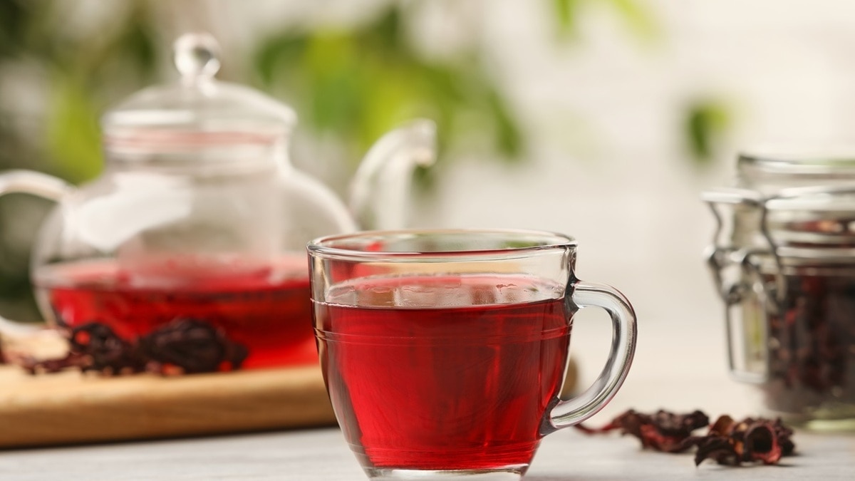 Этот напиток будет полезен всем гипертоникам — Елена Малышева рекомендует