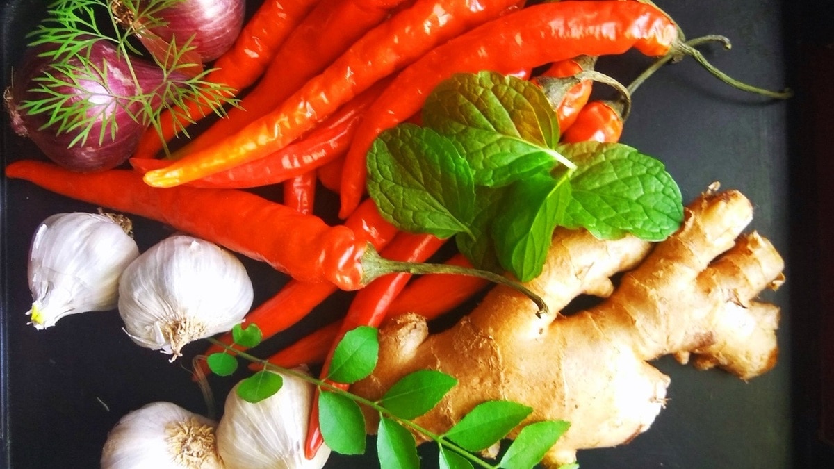 Малышева назвала овощи, которые помогут укрепить иммунитет без аптечных витаминов