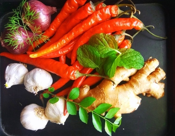 Малышева назвала овощи, которые помогут укрепить иммунитет без аптечных витаминов Малышева назвала овощи, которые помогут укрепить иммунитет без аптечных витаминов