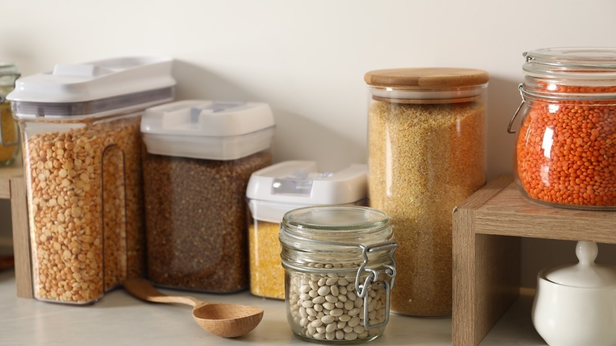 Нужно ли мыть крупы перед приготовлением — шеф-повар ресторана русской кухни расставил акценты