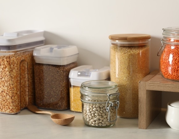 Нужно ли мыть крупы перед приготовлением — шеф-повар ресторана русской кухни расставил акценты