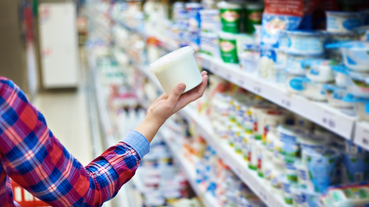 Подорожание майонеза — не беда: собрали 5 рецептов любимого соуса, который элементарно готовится в домашних условиях Подорожание майонеза — не беда: собрали 5 рецептов любимого соуса, который элементарно готовится в домашних условиях