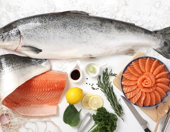 Зимой обязательно: Мясников обозначил продукты, которые восполняют дефицит витамина D Зимой обязательно: Мясников обозначил продукты, которые восполняют дефицит витамина D