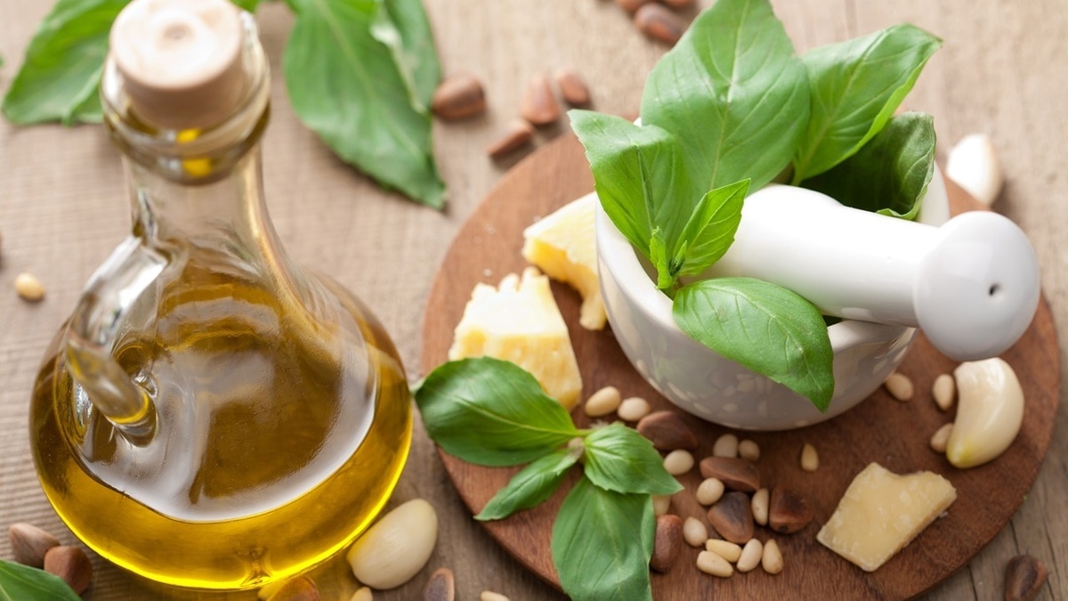 Какие продукты должны быть в рационе женщин за 50 — Елена Малышева знает не понаслышке Какие продукты должны быть в рационе женщин за 50 — Елена Малышева знает не понаслышке