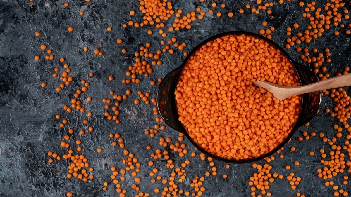 Всего один продукт прекрасно справляется с накопившимися шлаками — в этом уверена теледоктор Малышева