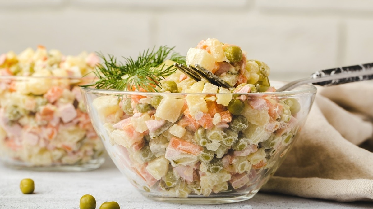 Малышева назвала самый опасный для здоровья соус: кишит микробами 