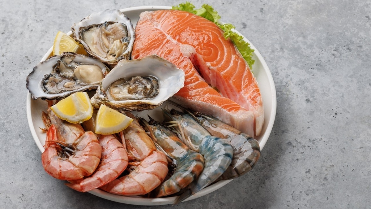 Продукты способны противостоять деменции? Разъяснения дал доктор Мясников  