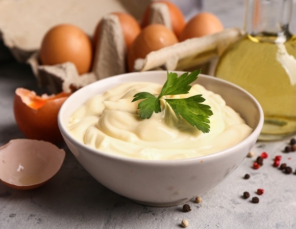 Доктор Мясников не покупает майонез в магазинах — готовит сам по простому рецепту