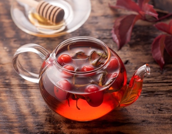 Так ли полезен отвар шиповника — пояснила врач-диетолог Маргарита Королева Так ли полезен отвар шиповника — пояснила врач-диетолог Маргарита Королева