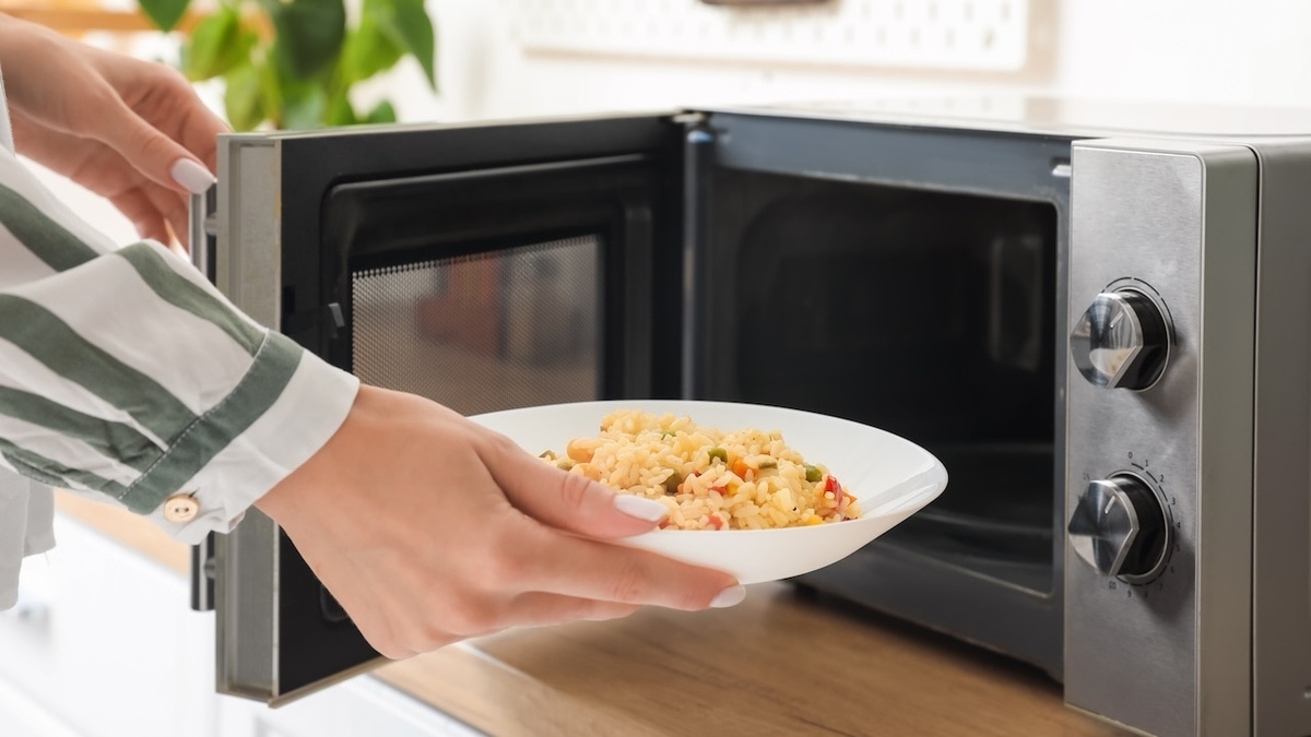 Отравление, камни в почках и испорченный вкус: названы 3 продукта, которые нельзя повторно разогревать