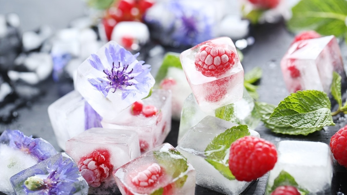 Почти бесплатно: доктор Мясников озвучил рецепт действенного омолаживающего средства Почти бесплатно: доктор Мясников озвучил рецепт действенного омолаживающего средства