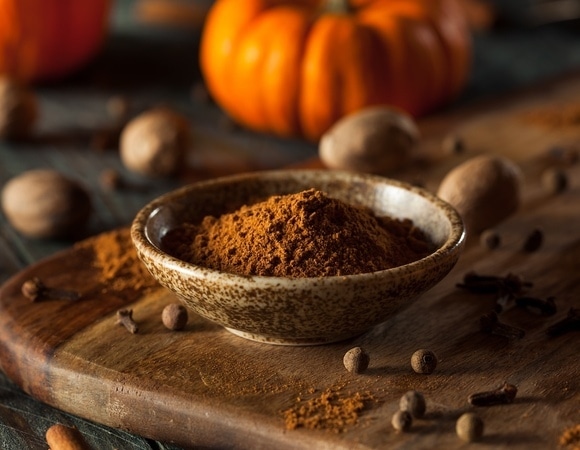 Названа специя, которая научит потреблять меньше сахара и защитит от диабета Названа специя, которая научит потреблять меньше сахара и защитит от диабета