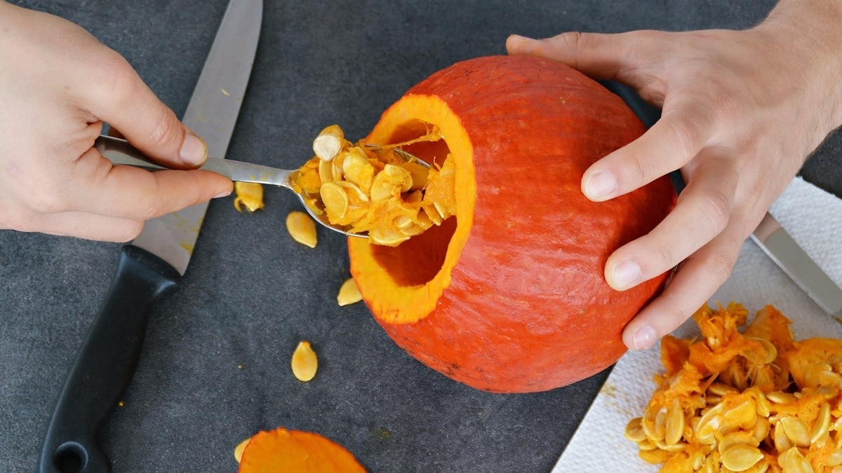 Есть и худеть: доктор Мясников назвал самый полезный овощ для тех, кто на диете