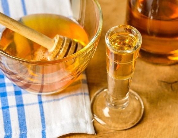 Как мед может навредить детям — последствия печальные Как мед может навредить детям — последствия печальные