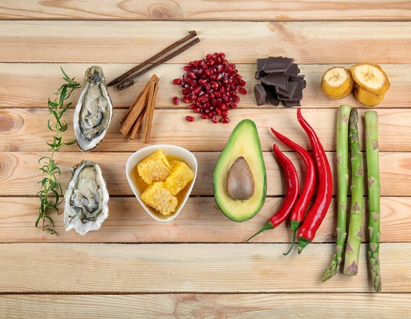 Тамаринд, маскарпоне, лемонграсс: чем заменить экзотические ингредиенты в новомодных рецептах