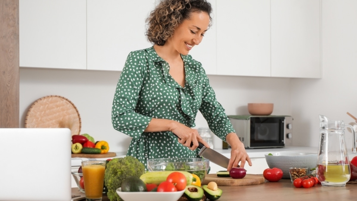  10 идей для постного стола: рецепты вкусных и недорогих блюд на каждый день