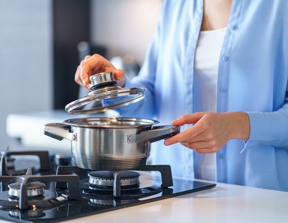 Только такие супы приносят настоящую пользу организму — доктор Мясников дал рекомендацию