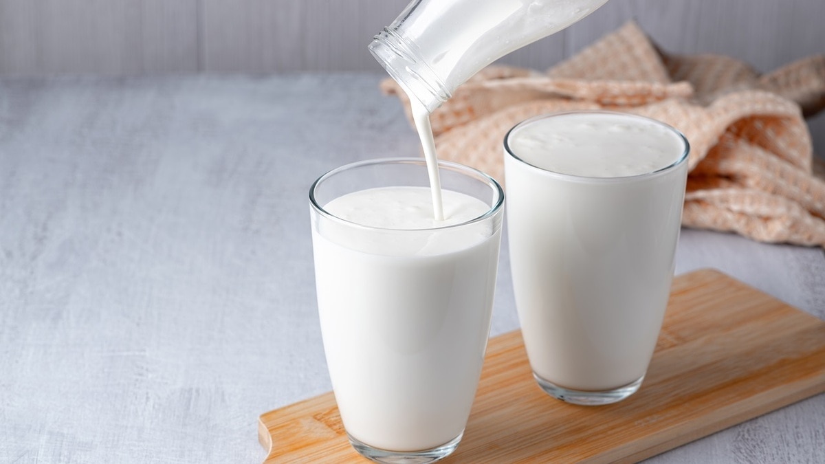 Готовим чудо-состав для очистки организма по рецепту диетолога Королевой — нужно всего два ингредиента